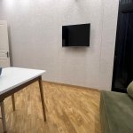Аренда 2 комнатная Новостройка, м. 28 Мая метро, Насими район 4