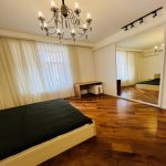 Satılır 4 otaqlı Yeni Tikili, Xətai metrosu, Xətai rayonu 10