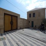 Satılır 9 otaqlı Həyət evi/villa, Novxanı, Abşeron rayonu 8