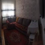 Satılır 3 otaqlı Həyət evi/villa Sumqayıt 10