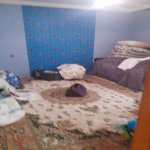 Продажа 5 комнатная Дома/Виллы, м. Короглу метро, Йени Рамана, Сабунчу район 28