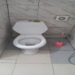 Аренда 2 комнат Новостройка, пос. Старый Гуняшли, Хетаи район 10