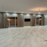 Satılır 6 otaqlı Həyət evi/villa, Mərdəkan, Xəzər rayonu 11