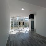 Аренда 2 комнат Офис, м. 28 Мая метро, Насими район 3