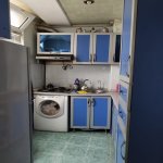 Satılır 2 otaqlı Köhnə Tikili, İnşaatçılar metrosu, Yasamal qəs., Yasamal rayonu 7