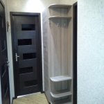 Kirayə (aylıq) 2 otaqlı Yeni Tikili, Nizami metrosu, Kubinka, Nəsimi rayonu 14