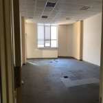 Kirayə (aylıq) 7 otaqlı Ofis, Nizami metrosu, Yasamal rayonu 3