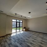 Satılır 6 otaqlı Bağ evi, Mərdəkan, Xəzər rayonu 13