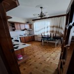 Аренда 3 комнатная Новостройка, м. Гянджлик метро, Гянджлик Малл, Наримановский р-н район 13