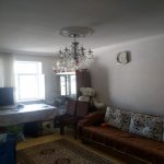 Satılır 1 otaqlı Həyət evi/villa, Binə qəs., Xəzər rayonu 7