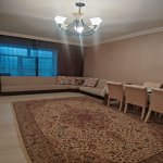 Satılır 4 otaqlı Həyət evi/villa, Zığ qəs., Suraxanı rayonu 21