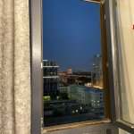Аренда 2 комнатная Новостройка, м. Гянджлик метро, Университет ADA, Наримановский р-н район 9