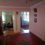 Satılır 6 otaqlı Bağ evi, Yeni Ramana, Sabunçu rayonu 14