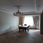 Kirayə (aylıq) 2 otaqlı Yeni Tikili, Nəriman Nərimanov metrosu, Nərimanov rayonu 5