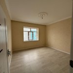 Satılır 4 otaqlı Həyət evi/villa Xırdalan 5