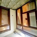 Kirayə (aylıq) 2 otaqlı Yeni Tikili, Yasamal rayonu 6