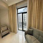Аренда 3 комнатная Новостройка, м. Хетаи метро, Хетаи район 5