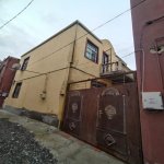 Satılır 5 otaqlı Həyət evi/villa Xırdalan 15