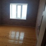 Satılır 3 otaqlı Həyət evi/villa, Azadlıq metrosu, Binəqədi qəs., Binəqədi rayonu 4