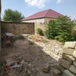 Satılır 3 otaqlı Həyət evi/villa, Azadlıq metrosu, Binəqədi qəs., Binəqədi rayonu 9