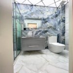 Satılır 2 otaqlı Yeni Tikili, Nizami metrosu, Nəsimi rayonu 11