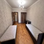 Kirayə (aylıq) 4 otaqlı Köhnə Tikili, İnşaatçılar metrosu, Yasamal rayonu 8