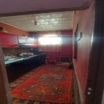 Satılır 2 otaqlı Həyət evi/villa, Sabunçu rayonu 8