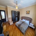 Satılır 8 otaqlı Həyət evi/villa Qəbələ 11