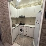 Kirayə (aylıq) 2 otaqlı Yeni Tikili, Gənclik metrosu, Nərimanov rayonu 5