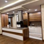 Аренда 4 комнатная Новостройка, Насими район 4