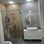 Kirayə (aylıq) 2 otaqlı Yeni Tikili Xırdalan 14