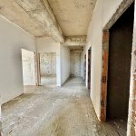 Продажа 3 комнатная Новостройка, м. Ахмедли метро, старый Ахмедли, Хетаи район 7