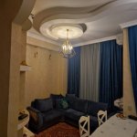 Satılır 2 otaqlı Yeni Tikili, 20 Yanvar metrosu, Yasamal qəs., Yasamal rayonu 3