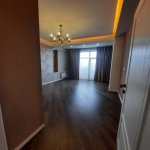 Satılır 3 otaqlı Yeni Tikili, Nəriman Nərimanov metrosu, Nərimanov rayonu 9