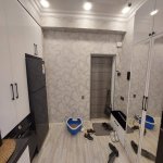Kirayə (aylıq) 4 otaqlı Yeni Tikili, Mehdiabad, Abşeron rayonu 4