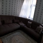 Kirayə (aylıq) 1 otaqlı Həyət evi/villa, Elmlər akademiyası metrosu, Yasamal qəs., Yasamal rayonu 1