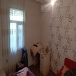 Продажа 3 комнатная Дома/Виллы, Масазыр, Абшерон район 17