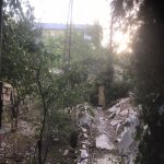 Продажа 4 комнатная Вторичка, Наримановский р-н район 12