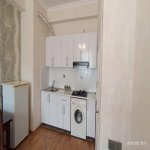 Kirayə (aylıq) 2 otaqlı Yeni Tikili, Yeni Günəşli qəs., Suraxanı rayonu 4