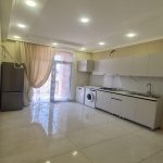 Kirayə (aylıq) 2 otaqlı Yeni Tikili, Dərnəgül metrosu, Binəqədi rayonu 9
