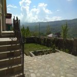 Kirayə (günlük) 4 otaqlı Həyət evi/villa İsmayıllı 20