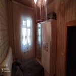 Satılır 3 otaqlı Həyət evi/villa, Buzovna, Xəzər rayonu 5