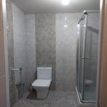 Аренда 2 комнатная Новостройка, м. Хетаи метро, Мегафан, Хетаи район 14