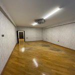 Kirayə (aylıq) 3 otaqlı Ofis, Nəriman Nərimanov metrosu, Nərimanov rayonu 13