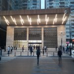 Kirayə (aylıq) 5 otaqlı Ofis, Xətai metrosu, Xətai rayonu 3
