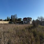 Satılır Torpaq, Mərdəkan, Xəzər rayonu 7