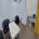 Kirayə (aylıq) 4 otaqlı Ofis, Koala parkı, Nəsimi rayonu 10