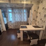Продажа 3 комнат Вторичка, Хетаи район 11