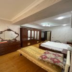 Satılır 2 otaqlı Yeni Tikili, Masazır, Abşeron rayonu 5