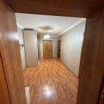 Продажа 2 комнат Новостройка, м. Нариман Нариманов метро, Наримановский р-н район 11